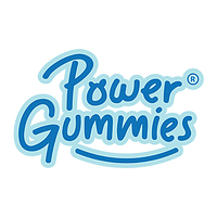 Power Gummies